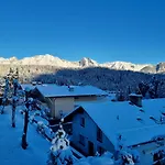 Lejlighed Haus Winkler *