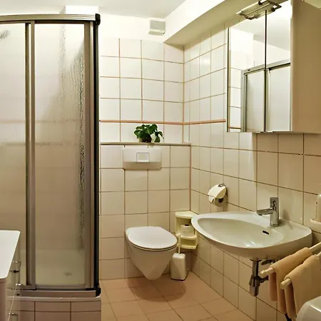Haus Winkler