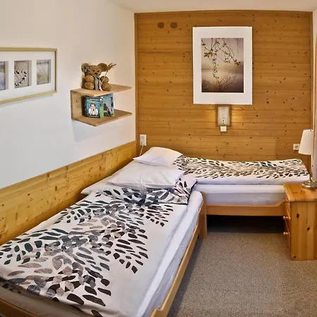 Haus Winkler *