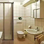 Haus Winkler
