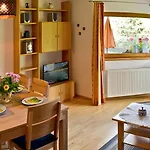 Haus Winkler Seefeld in Tirol